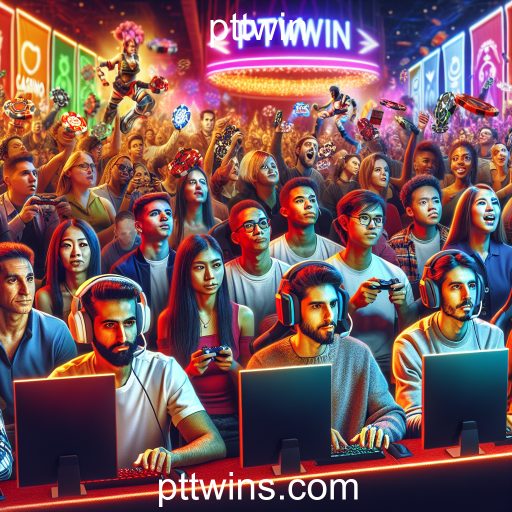 Como Guias de Jogos Podem Transformar sua Experiência Gamer