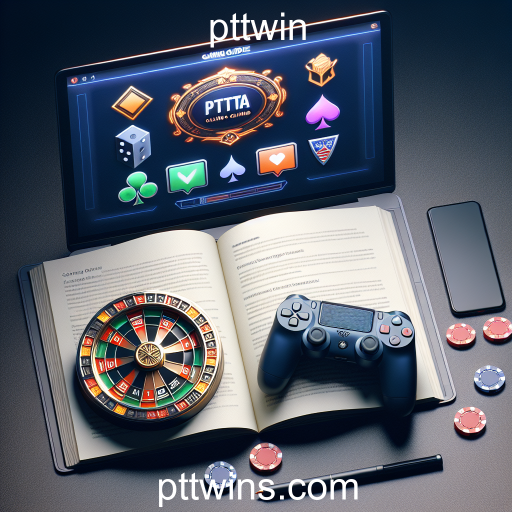 A Importância dos Jogos Exclusivos na Indústria de Videogames