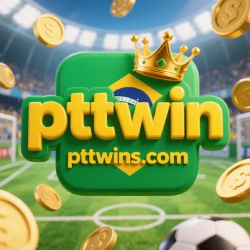 pttwin